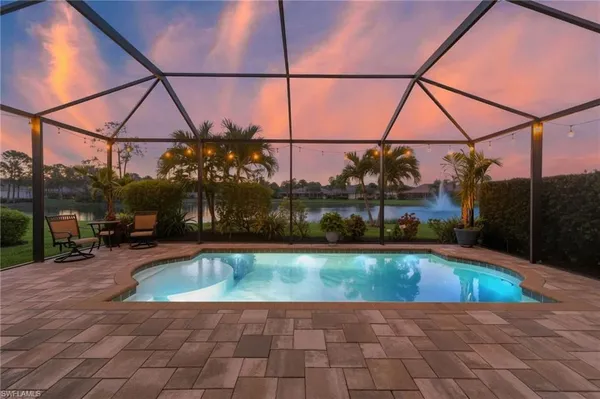Property Slideshow image 2 of 50 | 9923 horse creek rd, Fort Myers, FL, 33913