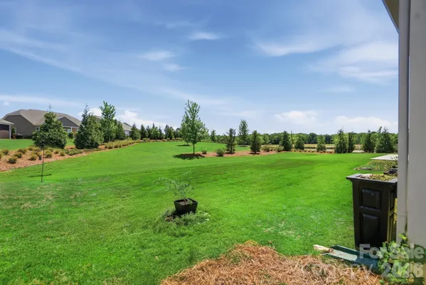 Property Slideshow image 3 of 33 | 2015 belle mont farm ave, Monroe, NC, 28110