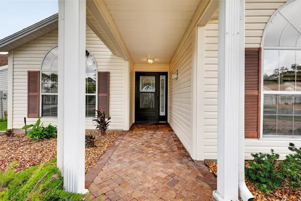 Property Slideshow image 2 of 24 | 2129 margarita dr, The Villages, FL, 32159