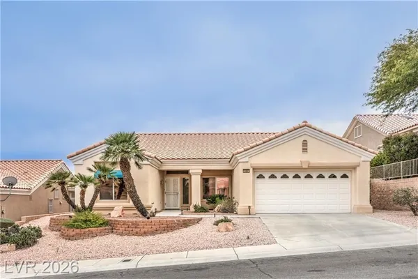 Property Slideshow image 3 of 64 | 10809 brinkwood ave, Las Vegas, NV, 89134