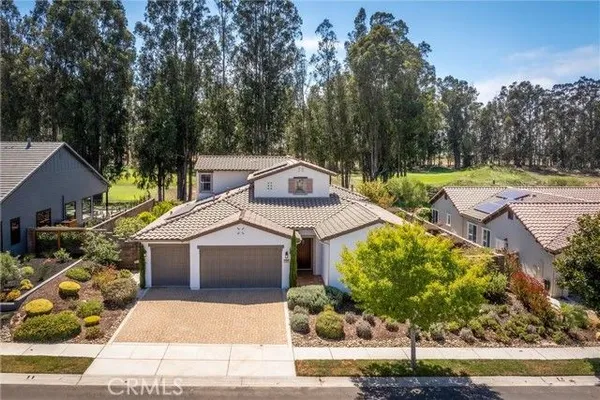 Property Slideshow image 3 of 41 | 1924 northwood rd, Nipomo, CA, 93444