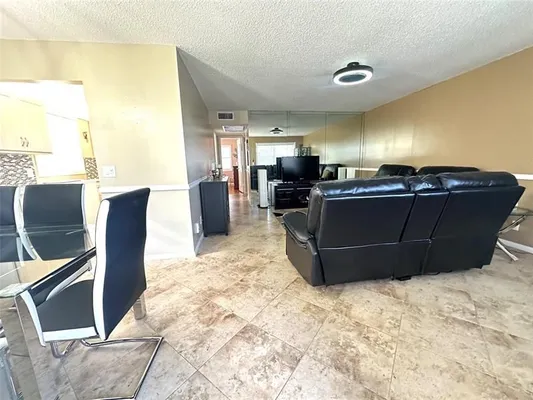 Property Slideshow image 3 of 55 | 13 lyndhurst a # 13, Deerfield Beach, FL, 33442