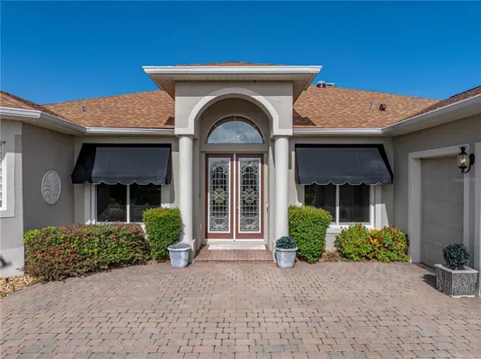 Property Slideshow image 2 of 94 | 4004 sable loop dr, Lake Wales, FL, 33859
