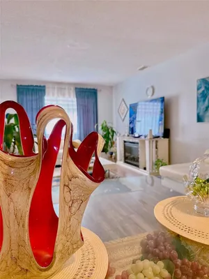 Property Slideshow image 3 of 54 | 5357 81st st 15, St Petersburg, FL, 33709