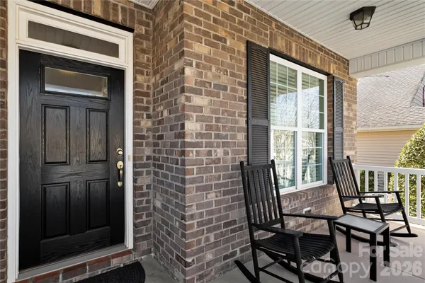 Property Slideshow image 2 of 44 | 18318 glenealy dr, Cornelius, NC, 28031