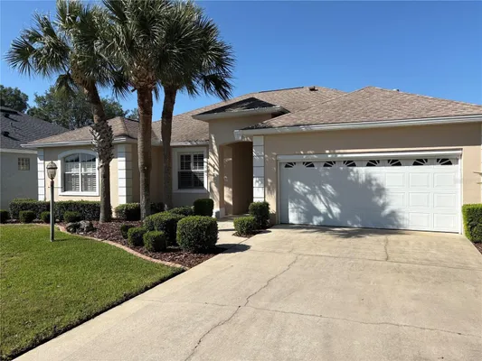 Property Slideshow image 2 of 24 | 9288 sw 93rd cir, Ocala, FL, 34481