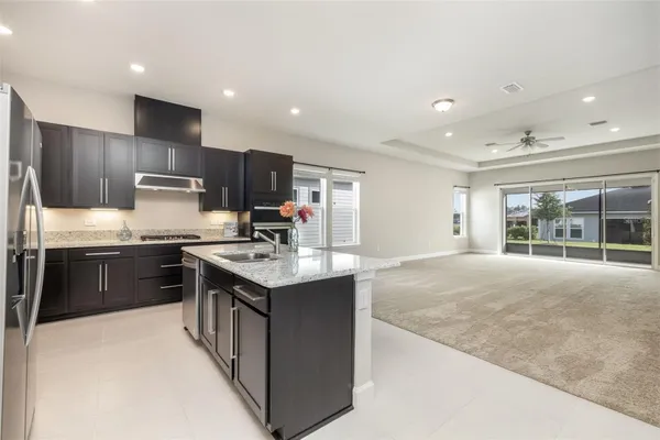 Property Slideshow image 3 of 60 | 6 falmouth dr, Palm Coast, FL, 32137