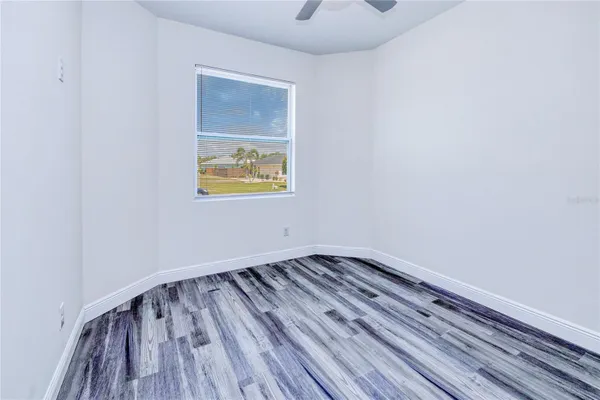 Property Slideshow image 2 of 48 | 4285 oak terrace cir, Port Charlotte, FL, 33953