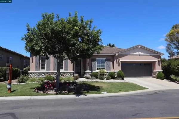 Property Slideshow image 3 of 47 | 1185 vintage dr, Rio Vista, CA, 94571