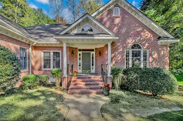 Property Slideshow image 3 of 40 | 104 sugar bush, Williamsburg, VA, 23188