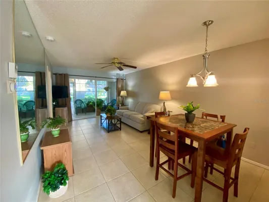 Property Slideshow image 3 of 76 | 3157 mission grove dr, Palm Harbor, FL, 34684