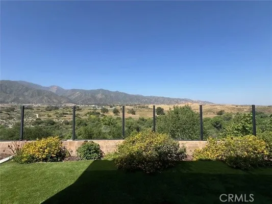 Property Slideshow image 2 of 13 | 24357 sunset vista dr, Corona, CA, 92883