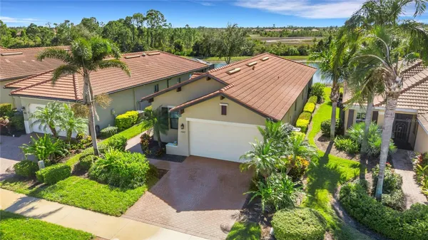 Property Slideshow image 2 of 69 | 10417 crooked creek dr, Venice, FL, 34293