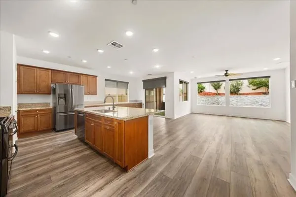 Property Slideshow image 2 of 33 | 1530 village green way, Beaumont, CA, 92223