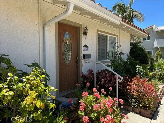 Property Slideshow image 2 of 45 | 2024 via mariposa e a, Laguna Woods, CA, 92637