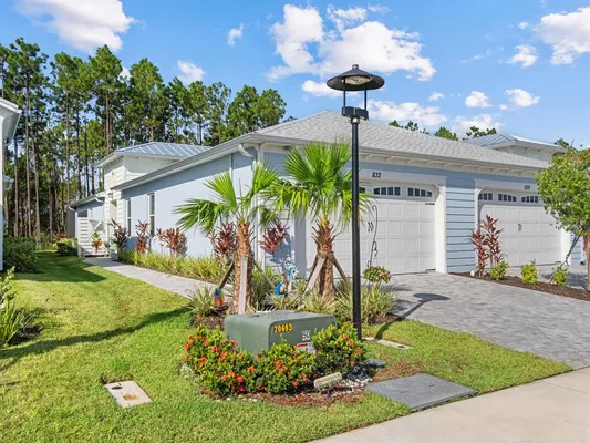 Property Slideshow image 2 of 31 | 832 margaritaville ave, Daytona Beach, FL, 32124