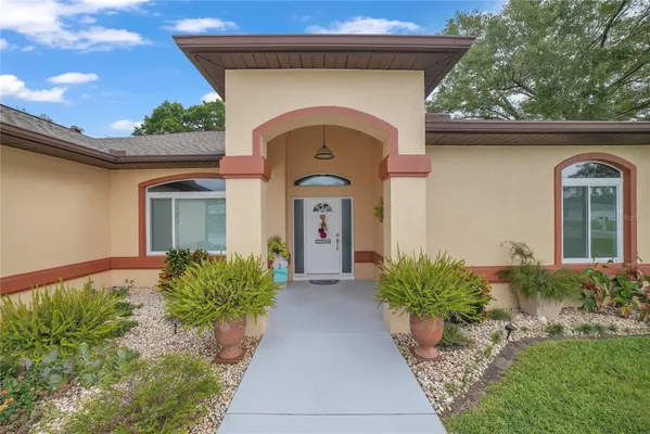 Property Slideshow image 3 of 47 | 10317 sw 63rd ave, Ocala, FL, 34476