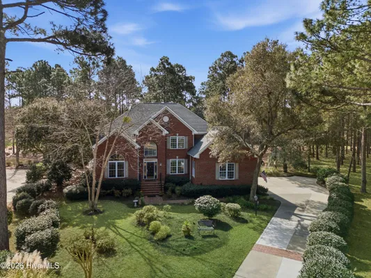 Property Slideshow image 2 of 61 | 3637 players club dr, Southport, NC, 28461