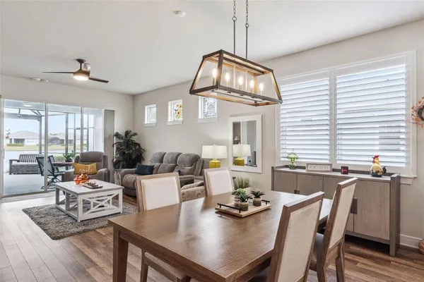 Property Slideshow image 3 of 48 | 2732 cherry blossom loop, St Cloud, FL, 34771