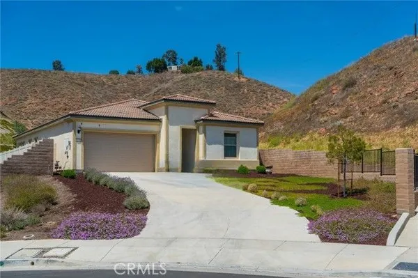 Property Slideshow image 2 of 42 | 11986 sagecrest ct, Corona, CA, 92883