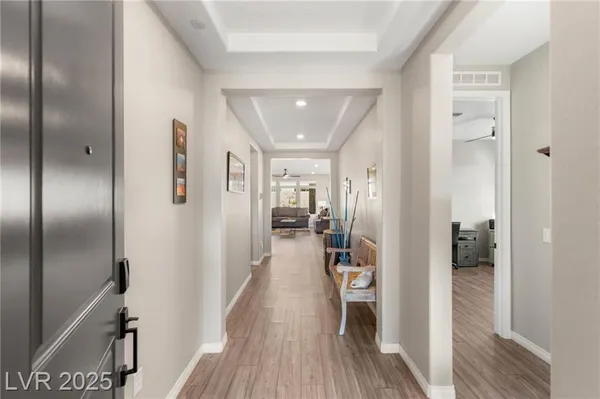 Property Slideshow image 2 of 38 | 14 summer agave ave, Henderson, NV, 89011