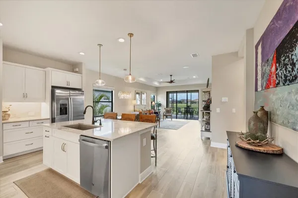 Property Slideshow image 2 of 85 | 26524 mickelson dr, Englewood, FL, 34223