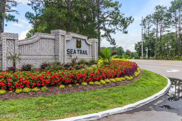 Property Slideshow image 3 of 103 | 125 clubhouse rd, Sunset Beach, NC, 28468