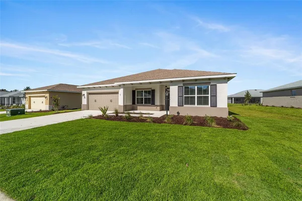 Property Slideshow image 2 of 37 | 10308 sw 105th ct, Ocala, FL, 34481