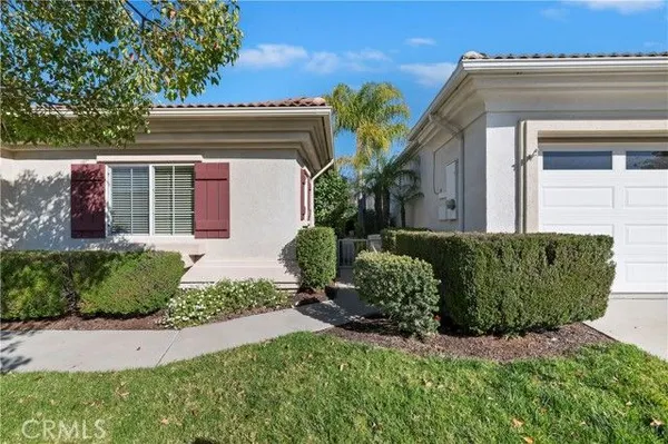 Property Slideshow image 3 of 71 | 24178 via llano, Murrieta, CA, 92562