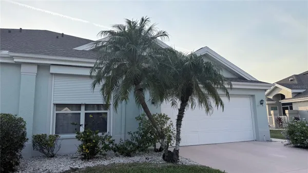 Property Slideshow image 3 of 93 | 649 masterpiece dr 156, Sun City Center, FL, 33573