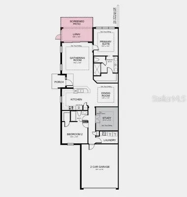 Property Slideshow image 2 of 37 | 3212 torta ct, Bradenton, FL, 34211