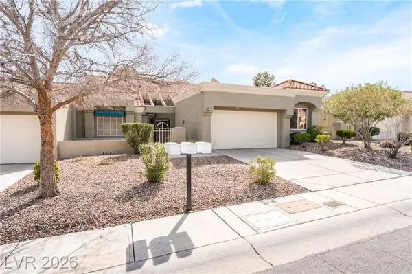 Property Slideshow image 2 of 46 | 9657 blue bell dr, Las Vegas, NV, 89134