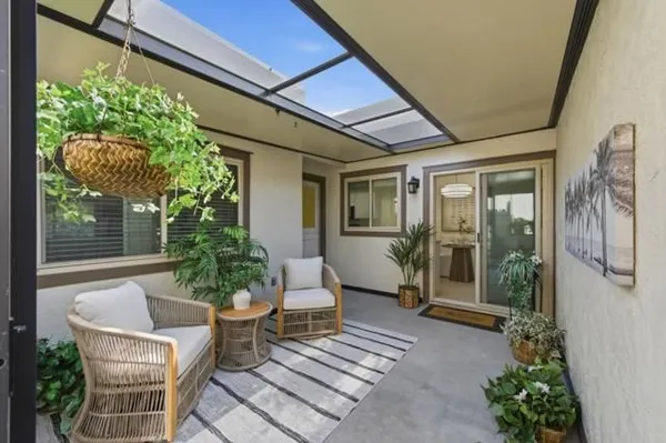 Property Slideshow image 3 of 52 | 6354 whaley dr, San Jose, CA, 95135