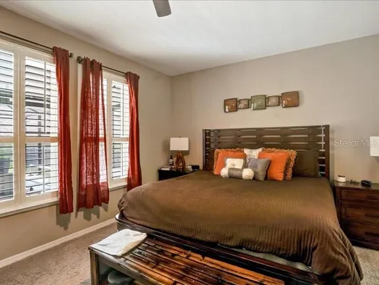 Property Slideshow image 2 of 28 | 602 conservation blvd, Groveland, FL, 34736