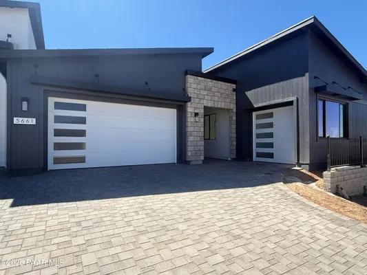 Property Slideshow image 3 of 8 | 5661 e blackburn ct, Prescott Valley, AZ, 86314