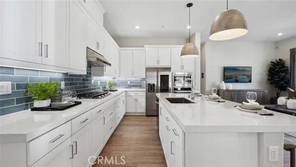 Property Slideshow image 3 of 27 | 24557 via la sombrilla, Valencia, CA, 91354