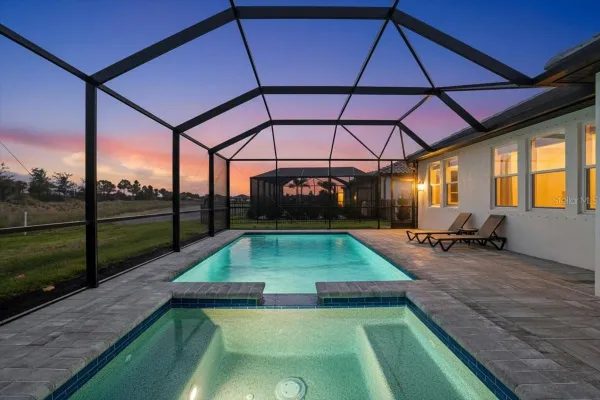 Property Slideshow image 3 of 70 | 17502 savory mist cir, Bradenton, FL, 34211