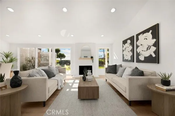 Property Slideshow image 2 of 45 | 30991 carrara rd, Laguna Niguel, CA, 92677