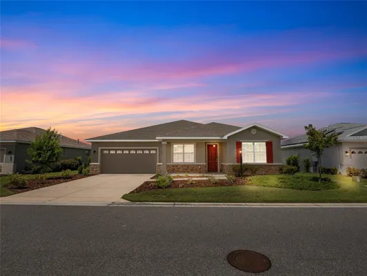 Property Slideshow image 2 of 41 | 9070 sw 106th ave, Ocala, FL, 34481