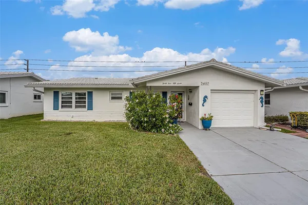 Property Slideshow image 3 of 26 | 3457 101st ter, Pinellas Park, FL, 33782