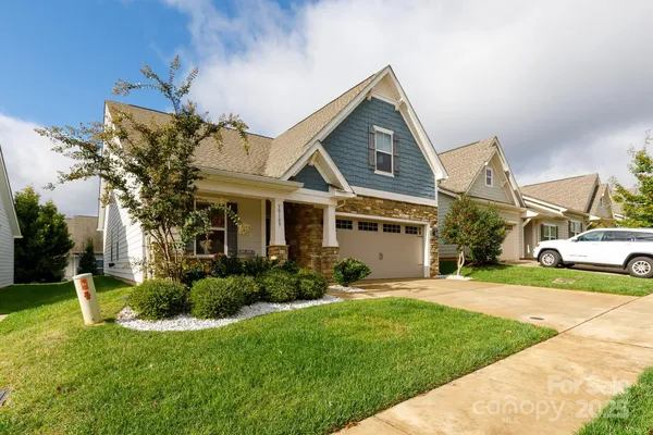 Property Slideshow image 3 of 45 | 50109 robins nest ln, Lancaster, SC, 29720