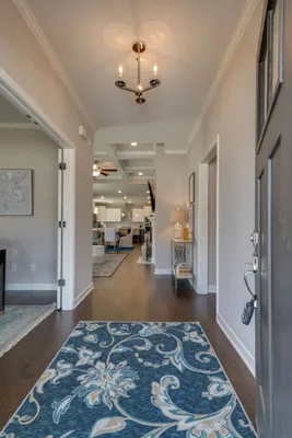 Property Slideshow image 3 of 33 | 6717 major hutchings dr, Hermitage, TN, 37076