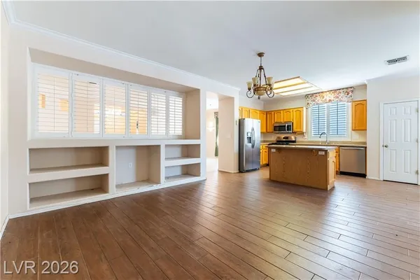 Property Slideshow image 3 of 33 | 2163 chapman ranch dr, Henderson, NV, 89012