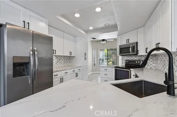 Property Slideshow image 3 of 23 | 55192 firestone, La Quinta, CA, 92253