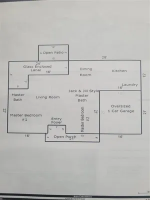 Property Slideshow image 2 of 31 | 11381 se 175th ln, Summerfield, FL, 34491