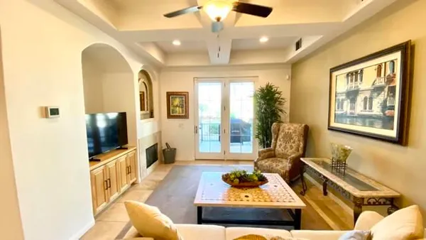 Property Slideshow image 3 of 42 | 2803 via calderia, Palm Desert, CA, 92260