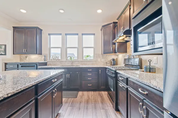 Property Slideshow image 3 of 42 | 1214 del webb blvd, Spring Hill, TN, 37174