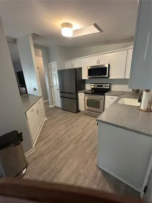 Property Slideshow image 3 of 25 | 729 camelia ct, The Villages, FL, 32159