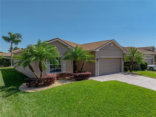 Property Slideshow image 3 of 100 | 5325 nicklaus dr, Winter Haven, FL, 33884