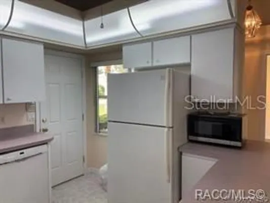Property Slideshow image 3 of 15 | 824 windermere blvd, Inverness, FL, 34453
